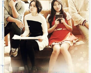 Download Architecture 101 (2012) Dual Audio (Hindi-Korean) Esub Bluray 480p [390MB] || 720p [1GB] || 1080p [2.5GB]