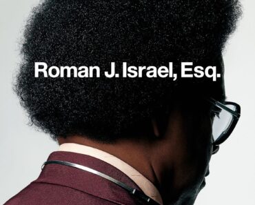 Download Roman J. Israel, Esq. (2017) Dual Audio {Hindi-English} BluRay 480p [410MB] || 720p [1.1GB] || 1080p [2.5GB]