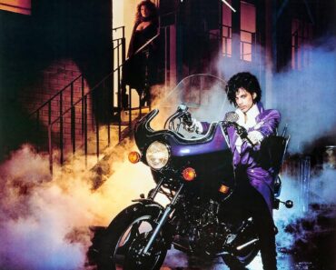Download Purple Rain (1984) {English With Subtitles} 480p [372MB] || 720p [972MB] || 1080p [2.1GB]