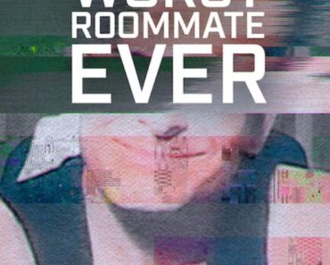 Download Worst Roommate Ever (Season 1-2) Dual Audio {Hindi-English} WeB-DL 720p [480MB] || 1080p [1.1GB]