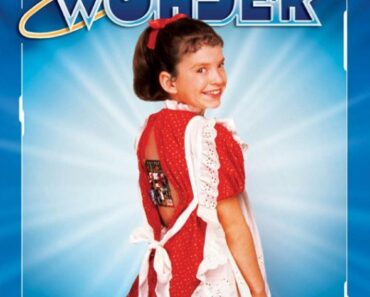 Download Small Wonder (Season 1-4) (English Audio) Web-Dl 720p [180MB] || 1080p [710MB]