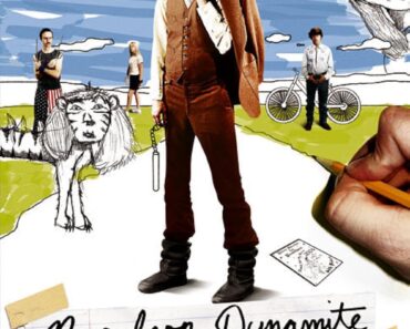 Download Napoleon Dynamite (2004) Dual Audio {Hindi-English} Esubs BluRay 480p [354MB] || 720p [771MB] || 1080p [1.7GB]