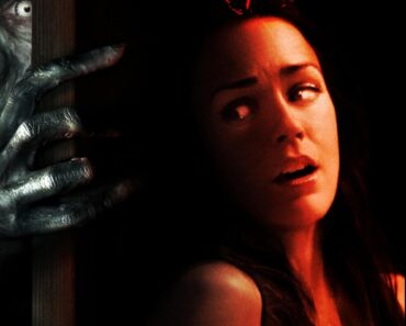 Download Boogeyman 3 (2008) {English With Subtitles} 480p [280MB] || 720p [860MB] || 1080p [1.72GB]