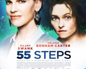 Download 55 Steps (2017) {English With Subtitles} 480p [300MB] || 720p [999MB] || 1080p [2.5GB]