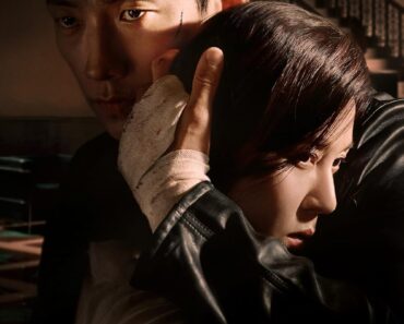 Download  Red Swan (Season 1) [S01E08 Added] Kdrama {Korean With English Subtitles} WeB-DL 720p [300MB] || 1080p [2.3GB]