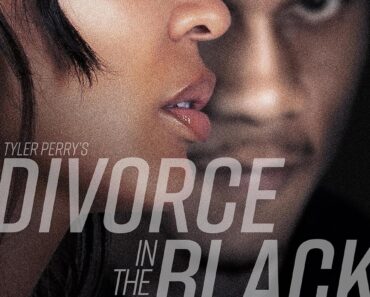 Download Tyler Perry’s Divorce In The Black (2024) Dual Audio (Hindi-English) Esubs Web-Dl 480p [410MB] || 720p [1.1GB] || 1080p [2.6GB]