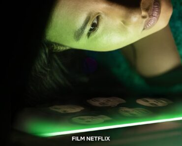 Download Photocopier (2021) Dual Audio (English-Indonesian) Msubs Web-Dl 480p [450MB] || 720p [1.2GB] || 1080p [3GB]