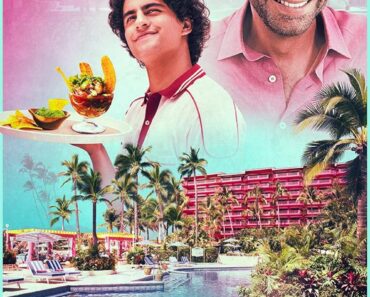 Download Acapulco (Season 1 – 3) [S03E10 Added] {English With Subtitles} WeB-DL 720p 10Bit [200MB] || 1080p X264 [2GB]