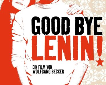 Download Good Bye Lenin (2003) {German Audio With Subtitles} 480p [360MB] || 720p [1GB] || 1080p [2.23GB]