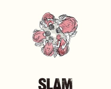Download The First Slam Dunk (2022) Dual Audio (English-Japanese) Esubs Bluray 480p [470MB] || 720p [1.1GB] || 1080p [2.7GB]