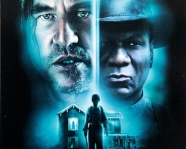 Download 7 Below (2012) Dual Audio {Hindi-English} Esubs BluRay 480p [307MB] || 720p [830MB] || 1080p [1.9GB]