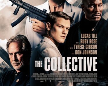 Download The Collective (2023) Dual Audio {Hindi-English} BluRay 480p [350MB] || 720p [860MB] || 1080p [1.9GB]