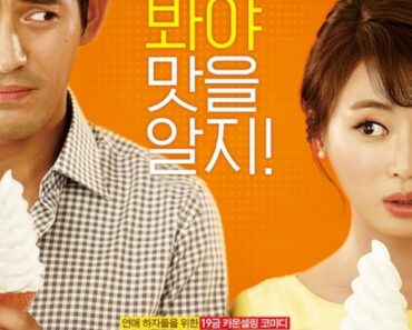 Download Love Clinic (2015) {Korean With Subtitles} 480p [300MB] || 720p [999MB] || 1080p [2.7GB]