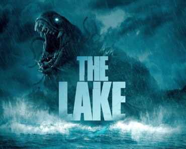 Download The Lake (2022) Dual Audio {Hindi-Thai} BluRay 480p [400MB] || 720p [1GB] || 1080p [2.3GB]