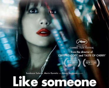 Download Like Someone In Love (2012) {Japanese With Subtitles} 480p [328MB] || 720p [888MB] || 1080p [2.4GB]