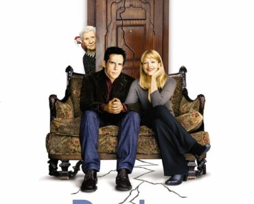 Download Duplex (2003) Dual Audio {Hindi-English} Esubs BluRay 480p [369MB] || 720p [825MB] || 1080p [1.8GB]