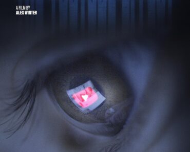 Download The YouTube Effect (2022) {English Audio With Subtitles} WEB-DL 480p [300MB] || 720p [800MB] || 1080p [2GB]