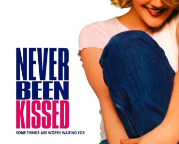Download Never Been Kissed (1999) {English With Subtitles} 480p [400MB] || 720p [999MB] || 1080p [2.2GB]