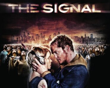 Download The Signal (2007) Dual Audio {Hindi-English} Esubs BluRay 480p [363MB] || 720p [890MB] || 1080p [2.0GB]