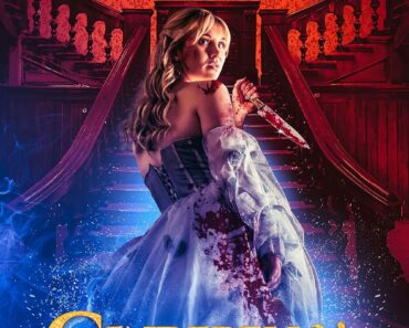 Download Cinderella’s Revenge (2024) {English With Subtitles} 480p [300MB] || 720p [800MB] || 1080p [1.8GB]
