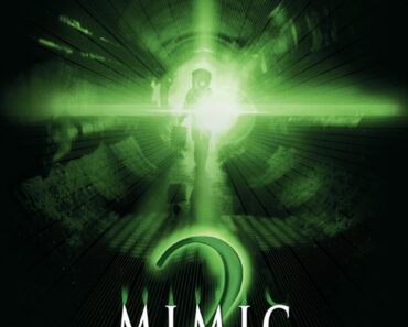 Download Mimic 2 (2001) Dual Audio {Hindi-English} Esubs BluRay 480p [314MB] || 720p [732MB] || 1080p [1.6GB]