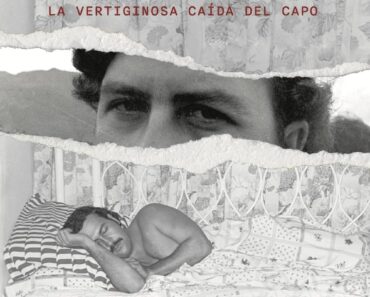 Download 500 Días De Escobar (2023) {Spanish With Subtitles} 480p [300MB] || 720p [800MB] || 1080p [1.5GB]