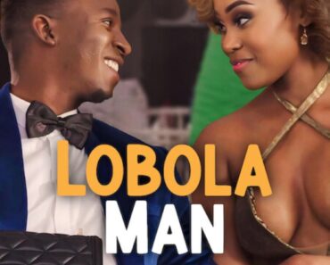 Download Lobola Man (2024) Dual Audio (Zulu-English) Msubs Web-Dl 480p [370MB] || 720p [1GB] || 1080p [2.4GB]