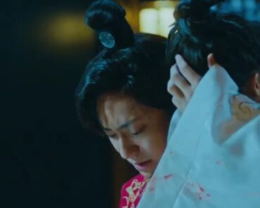 Download Hotel Del Luna (Season 1) Kdrama {Korean With English Subtitles} Blu-Ray 720p [400MB] || 1080p [1.4GB]