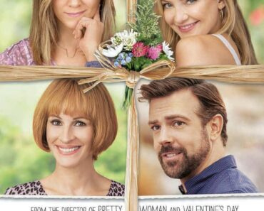 Download Mother’s Day (2016) {English Audio With Subtitles} 480p [350MB] || 720p [960MB] || 1080p [2.39GB]