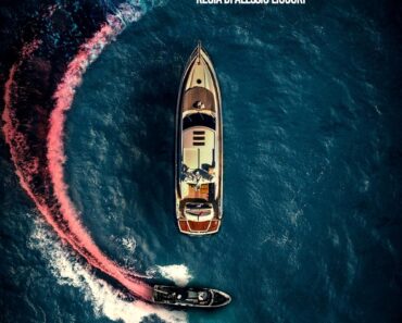 Download The Boat (2022) Multi Audio {Hindi-English-Italian} BluRay 480p [400MB] || 720p [1GB] || 1080p [2.2GB]