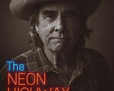Download The Neon Highway (2024) {English With Subtitles} 480p [338MB] || 720p [916MB] || 1080p [2.1GB]