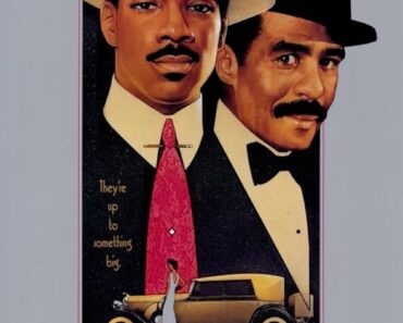Download Harlem Nights (1989) {English With Subtitles} 480p [400MB] || 720p [999MB] || 1080p [2.5GB]