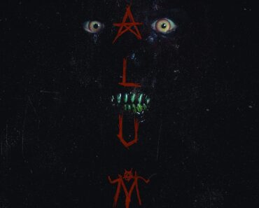 Download Malum (2023) (English Audio) Esubs BluRay 480p [280MB] || 720p [760MB] || 1080p [1.8GB]