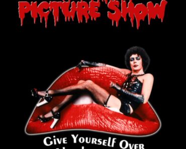 Download The Rocky Horror Picture Show (1975) {English Audio With Subtitles} 480p [300MB] || 720p [800MB] || 1080p [1.92GB]