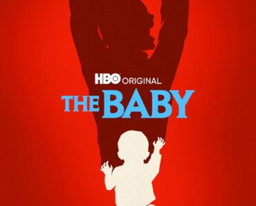 Download The Baby Season 1 2022 {English With Subtitles} 720p [150MB] || 1080p [1.8GB]