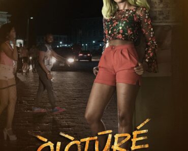 Download Òlòtūré (2019) (English Audio) Msubs Web-Dl 480p [330MB] || 720p [900MB] || 1080p [2.1GB]