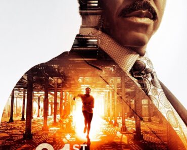 Download 61st Street (Season 1-2) {English Audio With Subtitles} WeB-DL 720p [240MB] || 1080p [880MB]