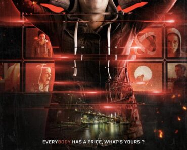 Download Implanted (2021) Dual Audio {Hindi-English} WEB-DL 480p [320MB] || 720p [870MB] || 1080p [2GB]
