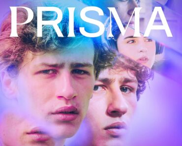 Download Prisma (Season 1) Dual Audio (English-Italian) Msubs Web-DL 720p [250MB] || 1080p [1GB]