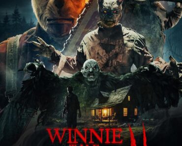 Download Winnie-the-Pooh: Blood And Honey 2 (2024) (English) Esubs Web-Dl 480p [280MB] || 720p [780MB] || 1080p [1.9GB]