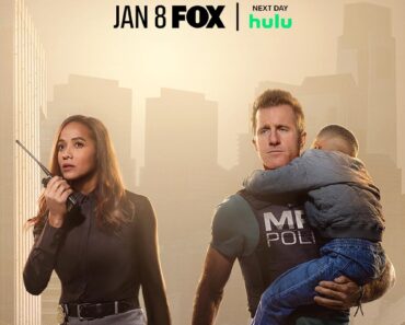 Download Alert: Missing Persons Unit (Season 1-2) {English With Subtitles} 720p [350MB] || 1080p [900MB]