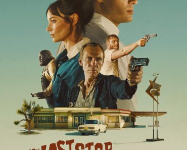 Download The Last Stop In Yuma County (2023) (Hindi Dubbed) HQ Fan Dub || 720p [1GB] || 1080p [3.5GB]