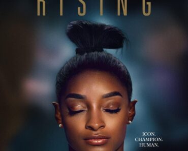 Download Simone Biles Rising (Season 1) Dual Audio (Hindi-English) Msubs Web-Dl 720p [500MB] || 1080p [1GB]