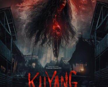 Download Kuyang (2024) (Indonesian Audio) Esub Web-Dl 480p [300MB] || 720p [810MB] || 1080p [2GB]