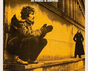 Download The Paper Chase (1973) {English With Subtitles} 480p [300MB] || 720p [900MB] || 1080p [2.1GB]