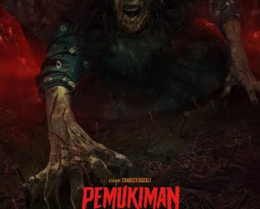 Download Pemukiman Setan (2023) {Indonesian With Subtitles} 480p [300MB] || 720p [800MB] || 1080p [2GB]