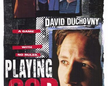 Download Playing God (1997) {English With Subtitles} 480p [280MB] || 720p [760MB] || 1080p [1.90GB]