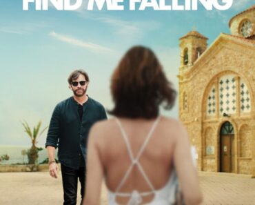 Download Find Me Falling (2024) Dual Audio {Hindi-English} WEB-DL 480p [300MB] || 720p [840MB] || 1080p [2GB]