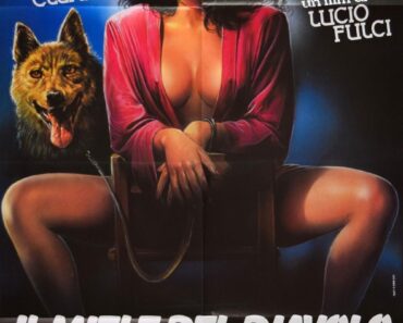 Download The Devil’s Honey (1986) {English-Italian} 480p [300MB] || 720p [800MB] || 1080p [2GB]