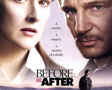 Download Before And After (1996) {English With Subtitles} 480p [400MB] || 720p [999MB] || 1080p [2.2GB]